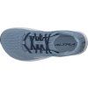 Altra Escalante 4 dark blue dámské