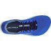 Altra Escalante 4 blue fade pánské (2)