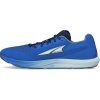 Altra Escalante 4 blue fade pánské (4)