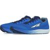 Altra Escalante 4 blue fade pánské (5)