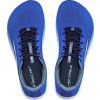 Altra Escalante 4 blue fade pánské (6)