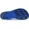 Altra Escalante 4 blue fade pánské (1)