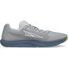 Altra Escalante 4 gray lime pánské (2)