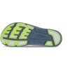 Altra Escalante 4 gray lime pánské (4)
