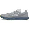 Altra Escalante 4 gray lime pánské (5)