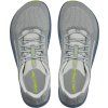 Altra Escalante 4 gray lime pánské (6)