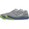Altra Escalante 4 gray lime pánské (1)
