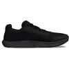 Altra Escalante Racer 2 black black dámské (2)