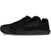Altra Escalante Racer 2 black black dámské (3)