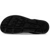 Altra Escalante Racer 2 black black dámské (4)