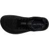 Altra Escalante Racer 2 black black dámské (5)