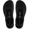 Altra Escalante Racer 2 black black dámské (6)