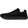 Altra Escalante Racer 2 black black dámské (1)