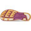 Altra Escalante Racer 2 white orange dámské (2)