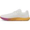 Altra Escalante Racer 2 white orange dámské (3)