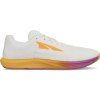 Altra Escalante Racer 2 white orange dámské (1)