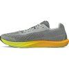 Altra Escalante Racer 2 gray orange pánské (2)