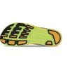 Altra Escalante Racer 2 gray orange pánské (3)