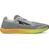 Altra Escalante Racer 2 gray orange pánské (5)