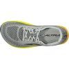 Altra Escalante Racer 2 gray orange pánské (6)