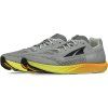Altra Escalante Racer 2 gray orange pánské (1)