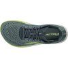 Altra Escalante Racer 2 navy lime pánské (2)