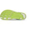Altra Escalante Racer 2 navy lime pánské (3)