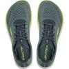 Altra Escalante Racer 2 navy lime pánské (4)