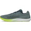 Altra Escalante Racer 2 navy lime pánské (5)