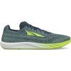 Altra Escalante Racer 2 navy lime pánské (6)