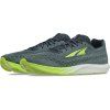 Altra Escalante Racer 2 navy lime pánské (1)