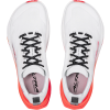 Altra Mont Blanc Speed white red pánské (1)