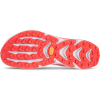 Altra Mont Blanc Speed white red pánské (2)