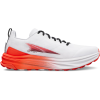 Altra Mont Blanc Speed white red pánské (3)