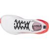 Altra Mont Blanc Speed white red pánské (4)