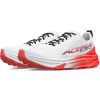 Altra Mont Blanc Speed white red pánské (5)