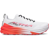 Altra Mont Blanc Speed white red pánské