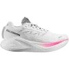 Salomon Aero Glide 4 white white black dámské
