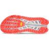 Altra Olympus 275 white coral dámské