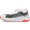 Altra Olympus 275 white coral dámské