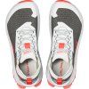Altra Olympus 275 white coral dámské (4)