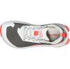 Altra Olympus 275 white coral dámské (5)