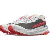 Altra Olympus 275 white coral dámské (6)