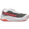 Altra Olympus 275 white coral dámské