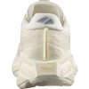 Salomon Aero Glide 4 vanila vanila white dámské (6)