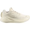 Salomon Aero Glide 4 vanila vanila white dámské (1)