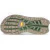 Altra Olympus 275 gray orange pánské (2)