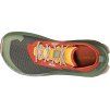 Altra Olympus 275 gray orange pánské (3)