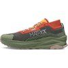 Altra Olympus 275 gray orange pánské (4)