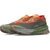 Altra Olympus 275 gray orange pánské (5)